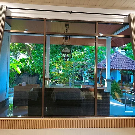 Rini hotel