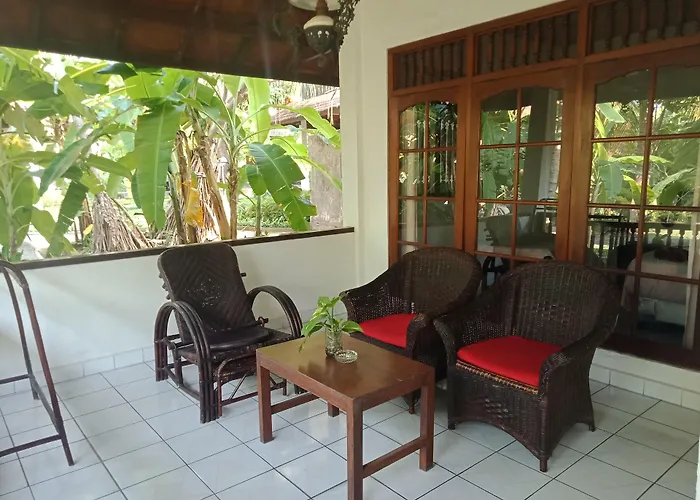 Hotel Rini 3*