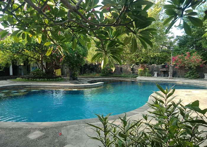 Hotel Rini 3*