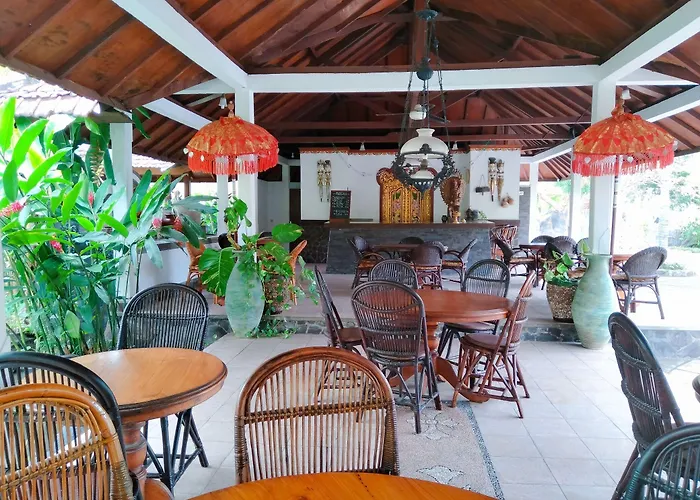 Hotel Rini 3*