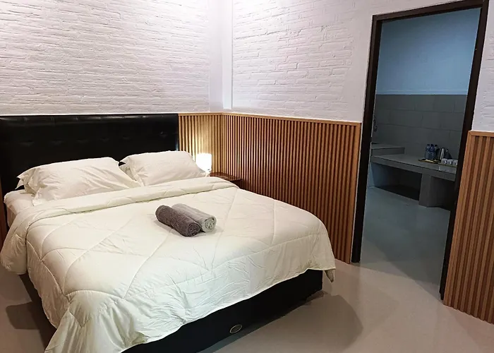 Hotel Rini 3*