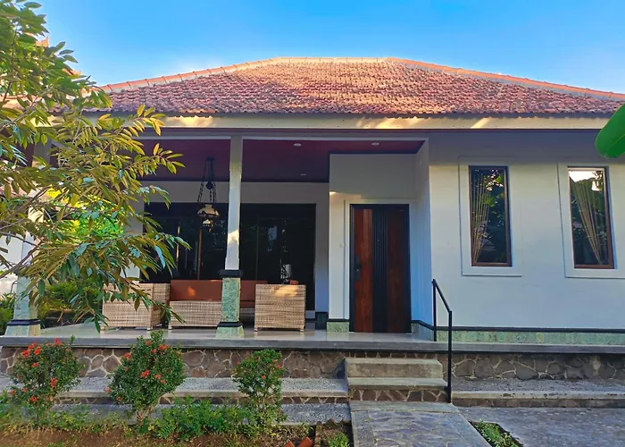 Hotel Rini